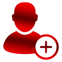 DAFTAR KAIROS4D
