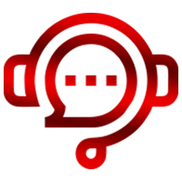 LIVE CHAT KAIROS4D