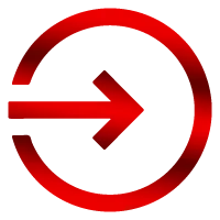 LOGIN KAIROS4D