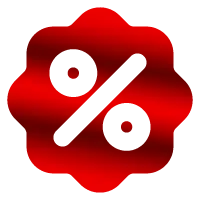 BONUS KAIROS4D